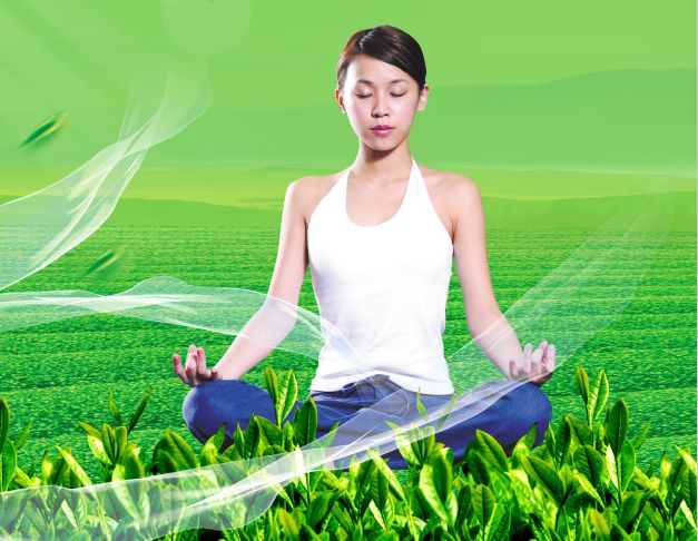 明斯特造型艺术学院传媒毕业证